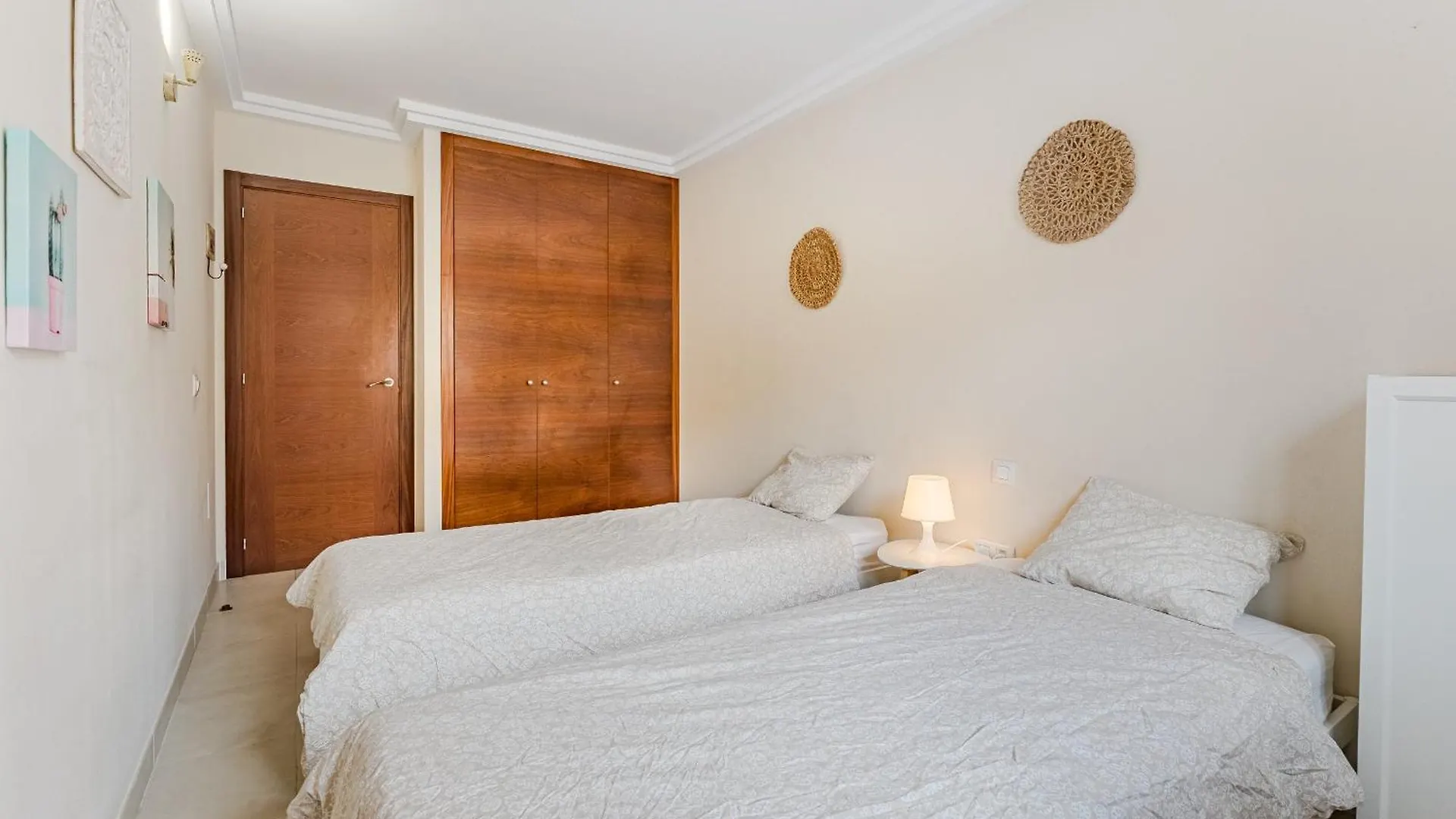 Be Home Adeje Costa Adeje  Apartment