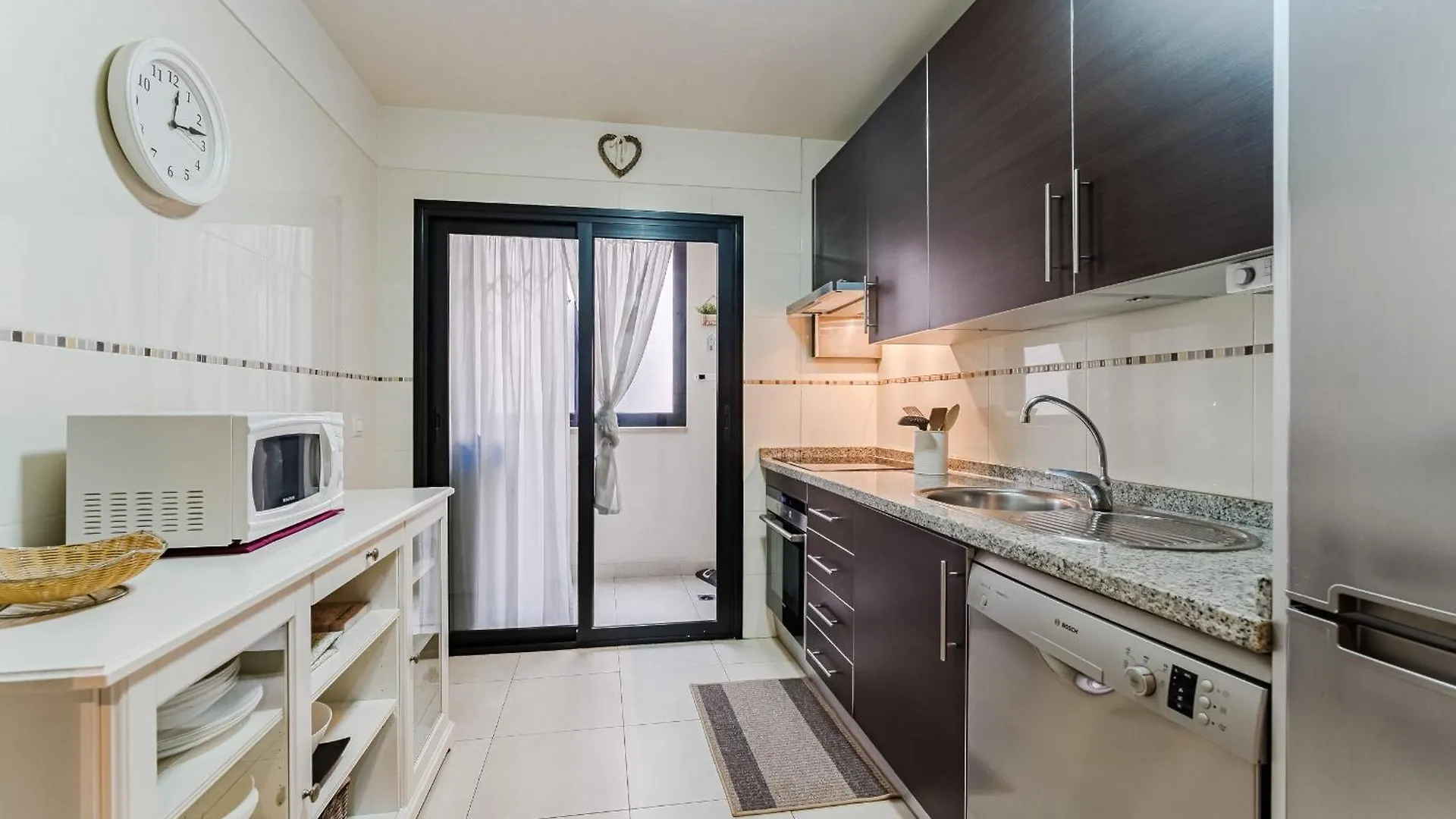 Apartment Be Home Adeje Costa Adeje